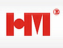HM is recognized as Zhejiang famous trademark